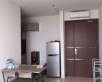 thumbnail-di-sewakan-apartemen-lucky-tower-residence-0