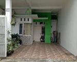 thumbnail-rumah-komplek-2-lantai-dijual-murah-di-jakarta-timur-1