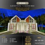 thumbnail-dijual-rumah-pusat-kota-purwakarta-1