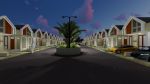 thumbnail-dijual-rumah-pusat-kota-purwakarta-5