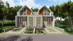 thumbnail-dijual-rumah-pusat-kota-purwakarta-0