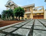 thumbnail-dijual-rumah-mewah-siap-huni-di-depok-8