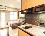 thumbnail-dijual-apartemen-lux-podomoro-city-deli-tower-lincoln-medan-7