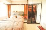 thumbnail-dijual-apartemen-lux-podomoro-city-deli-tower-lincoln-medan-5