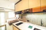 thumbnail-dijual-apartemen-lux-podomoro-city-deli-tower-lincoln-medan-3