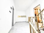 thumbnail-dijual-villa-lux-fully-furnished-komplek-cemara-asri-jalan-freesia-11