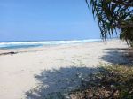 thumbnail-tanah-pantai-di-mandiri-krui-pesisir-barat-2