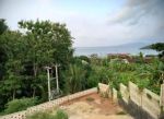 thumbnail-villa-dekat-pantai-mutun-pesawaran-2