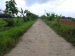 thumbnail-tanah-10-hektar-di-rulung-mulya-natar-1