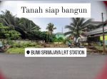 thumbnail-tanah-siap-bangun-jalan-angkatan-45-0