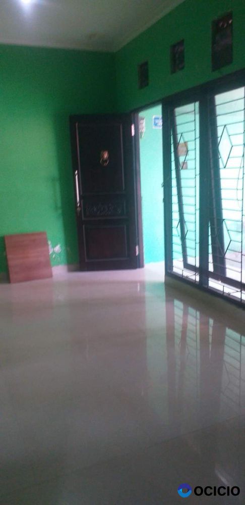 Dijual rumah lokasi SUBAK DALEM-DENPASAR