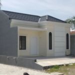 thumbnail-jual-rumah-tanpa-dp-hanya-booking-fee-3-juta-0