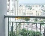 thumbnail-jual-apartemen-di-podomoro-city-deli-tower-lincoln-medan-1