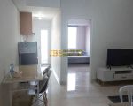 thumbnail-jual-apartemen-di-podomoro-city-deli-tower-lincoln-medan-0