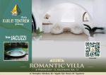 thumbnail-villa-cantik-dan-eksklusif-dikawasan-wisata-kaliurang-3