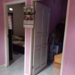 thumbnail-dijual-cepat-turun-harga-rumah-akses-mobil-jl-pabuaran-jatisampurnabekasi-kota-5