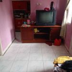 thumbnail-dijual-cepat-turun-harga-rumah-akses-mobil-jl-pabuaran-jatisampurnabekasi-kota-6