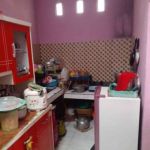 thumbnail-dijual-cepat-turun-harga-rumah-akses-mobil-jl-pabuaran-jatisampurnabekasi-kota-1