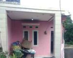 thumbnail-dijual-cepat-turun-harga-rumah-akses-mobil-jl-pabuaran-jatisampurnabekasi-kota-3