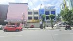 thumbnail-dijual-ruko-2-gandeng-jalan-gajah-mada-simpang-jalan-mojopahit-1