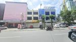 thumbnail-dijual-ruko-2-gandeng-jalan-gajah-mada-simpang-jalan-mojopahit-0