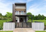 thumbnail-grand-tenjo-residence-cluster-samanea-tipe-6178-8