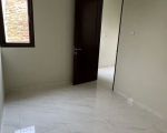 thumbnail-laviola-residence-tipe-85-0