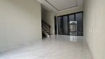 thumbnail-laviola-residence-tipe-85-11