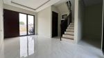 thumbnail-laviola-residence-tipe-85-12