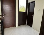 thumbnail-laviola-residence-tipe-85-3