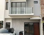 thumbnail-laviola-residence-tipe-85-8