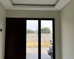 thumbnail-laviola-residence-tipe-85-10