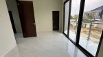 thumbnail-laviola-residence-tipe-85-2