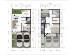 thumbnail-laviola-residence-tipe-85-7