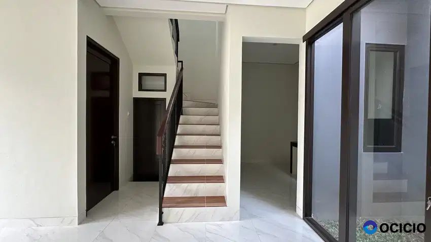 Laviola Residence Tipe 74