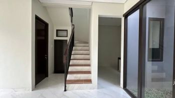 Laviola Residence Tipe 74