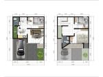 thumbnail-laviola-residence-tipe-74-7