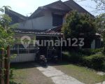 thumbnail-dijual-rumah-2-lantai-asri-tanah-luas-di-margajaya-bogor-1