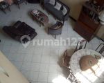 thumbnail-dijual-rumah-2-lantai-asri-tanah-luas-di-margajaya-bogor-8