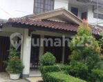 thumbnail-dijual-rumah-2-lantai-asri-tanah-luas-di-margajaya-bogor-0