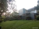 thumbnail-dijual-rumah-2-lantai-asri-tanah-luas-di-margajaya-bogor-14