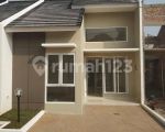 thumbnail-dijual-rumah-cantik-siap-huni-townhouse-cantik-di-bojong-kulur-bogor-9