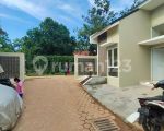 thumbnail-dijual-rumah-cantik-siap-huni-townhouse-cantik-di-bojong-kulur-bogor-2