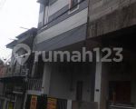 thumbnail-dijual-rumah-kost-strategis-di-ui-depok-0