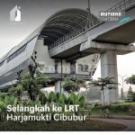 thumbnail-dijual-rumah-dekat-stasiun-lrt-cluster-mutiara-pratidina-cibubur-cimanggis-depok-9