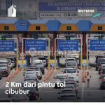 thumbnail-dijual-rumah-dekat-stasiun-lrt-cluster-mutiara-pratidina-cibubur-cimanggis-depok-10