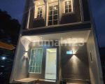 thumbnail-dijual-rumah-mewah-asri-di-villa-cinere-mas-6