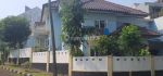 thumbnail-dijual-rumah-mewah-asri-di-villa-cinere-mas-2