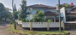 thumbnail-dijual-rumah-mewah-asri-di-villa-cinere-mas-1