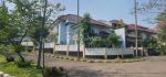 thumbnail-dijual-rumah-mewah-asri-di-villa-cinere-mas-0